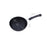 Maifan Stone Non-Stick Pot Household Frying Pan Induction Cooker Gas Stove Omelet Pan Frying Pancake Steak Pan