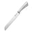 Hollow Handle Chef's Knife Five-piece Kitchen Knife Set Stainless Steel Kitchen Knife Sharp Slicing Knife Fruit Bread Knife