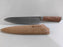 67 layer AUS 10 Damascus Steel kitchen Knives