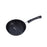 Maifan Stone Non-Stick Pot Household Frying Pan Induction Cooker Gas Stove Omelet Pan Frying Pancake Steak Pan