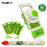 Mandoline Peeler Grater Vegetables Cutter tools with 5 Blade Carrot Grater Onion Vegetable Slicer Kitchen Accessories