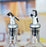 Glass Oil Bottle Kitchen Tools Accessories