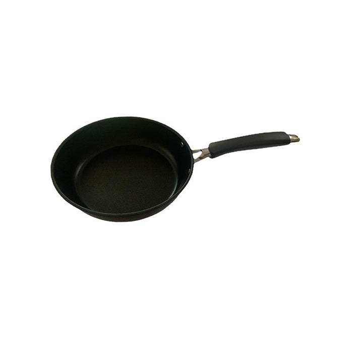 Maifan Stone Non-Stick Pot Household Frying Pan Induction Cooker Gas Stove Omelet Pan Frying Pancake Steak Pan